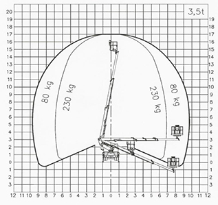 lt170_2