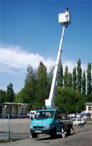 lt170_3