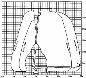 lt170_2